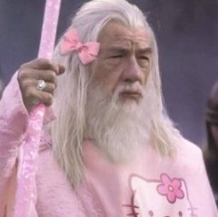 Gandalf