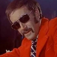 alkibijad