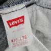 Levis501